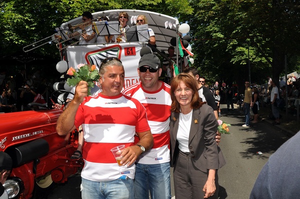 Schuetzenausmarsch 2009   164.jpg